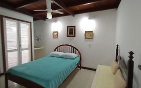 Duplex Top! - Visit And Love Us - Piccola Marina Bracuhy