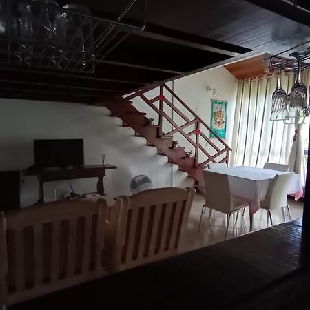 Duplex Top! - Visit And Love Us - Piccola Marina Bracuhy Angra dos Reis Exterior foto