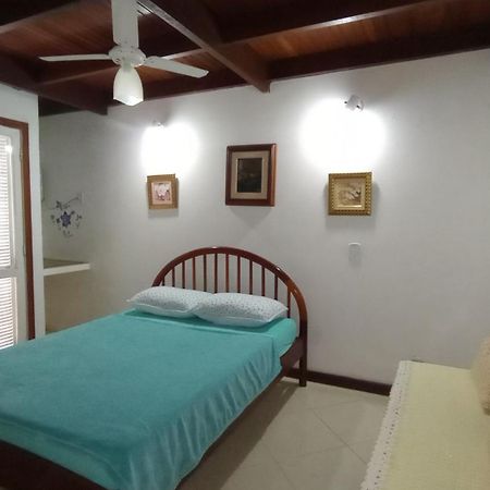 Duplex Top! - Visit And Love Us - Piccola Marina Bracuhy Angra dos Reis Exterior foto
