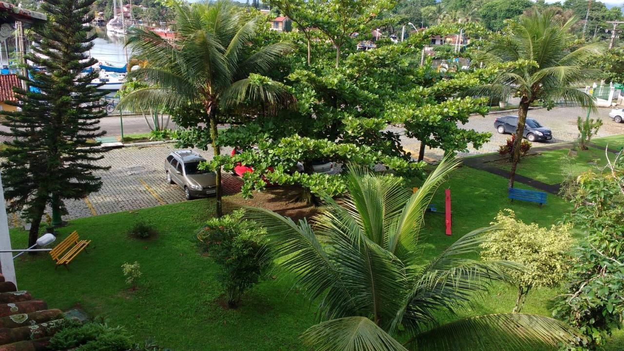 Duplex Top! - Visit And Love Us - Piccola Marina Bracuhy Angra dos Reis Quarto foto