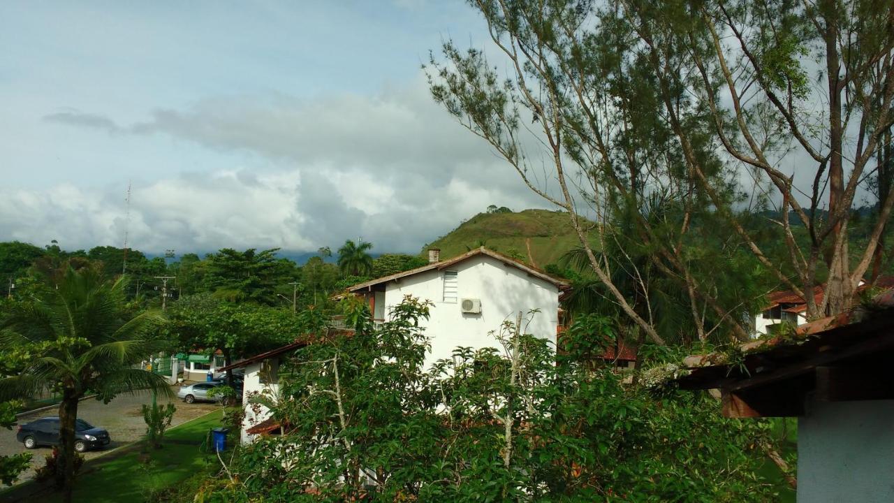 Duplex Top! - Visit And Love Us - Piccola Marina Bracuhy Angra dos Reis Quarto foto
