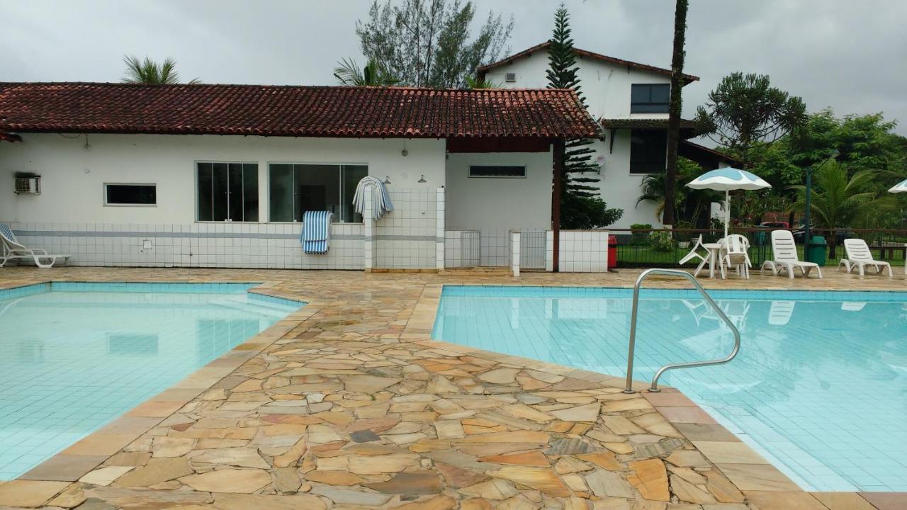 Duplex Top! - Visit And Love Us - Piccola Marina Bracuhy Angra dos Reis Quarto foto