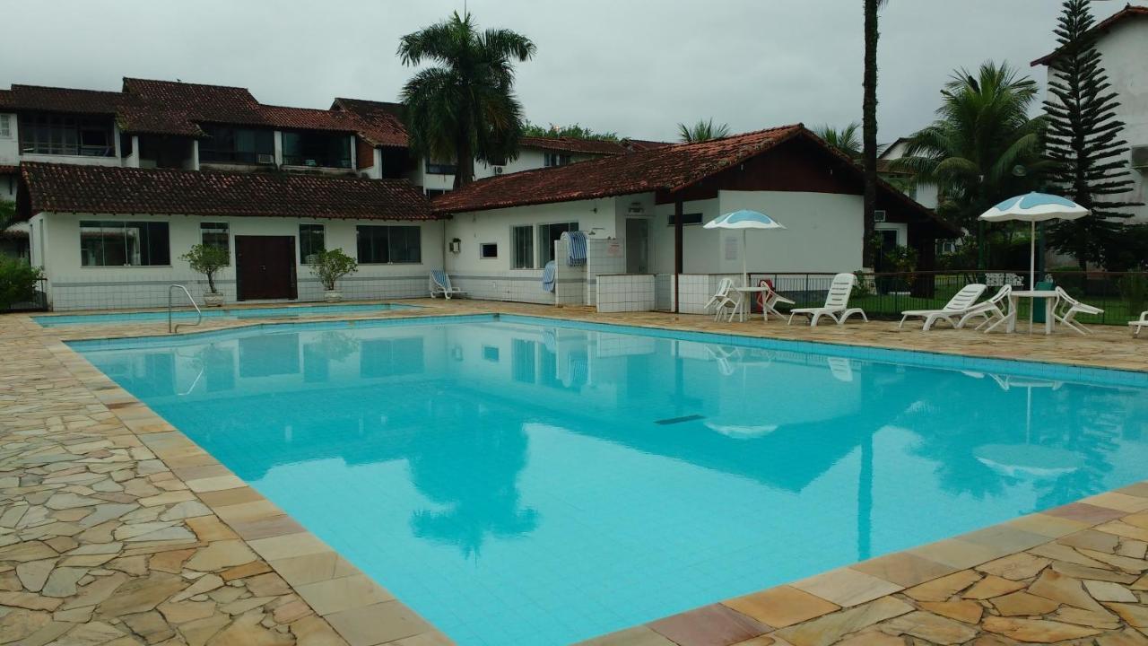 Duplex Top! - Visit And Love Us - Piccola Marina Bracuhy Angra dos Reis Quarto foto