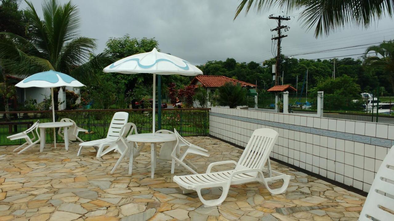 Duplex Top! - Visit And Love Us - Piccola Marina Bracuhy Angra dos Reis Quarto foto