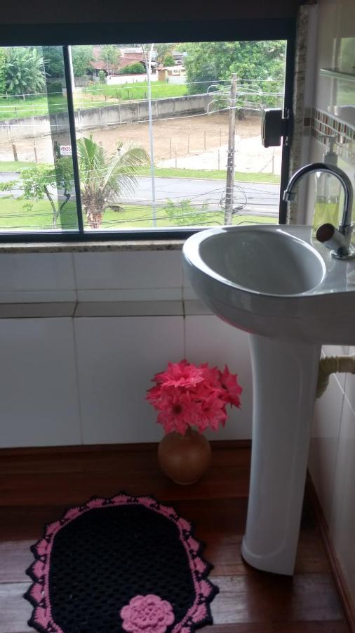 Duplex Top! - Visit And Love Us - Piccola Marina Bracuhy Angra dos Reis Exterior foto