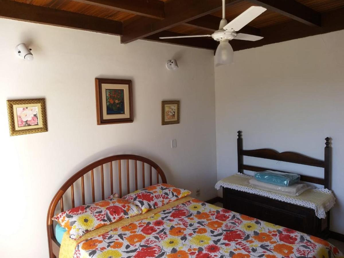 Duplex Top! - Visit And Love Us - Piccola Marina Bracuhy Angra dos Reis Exterior foto