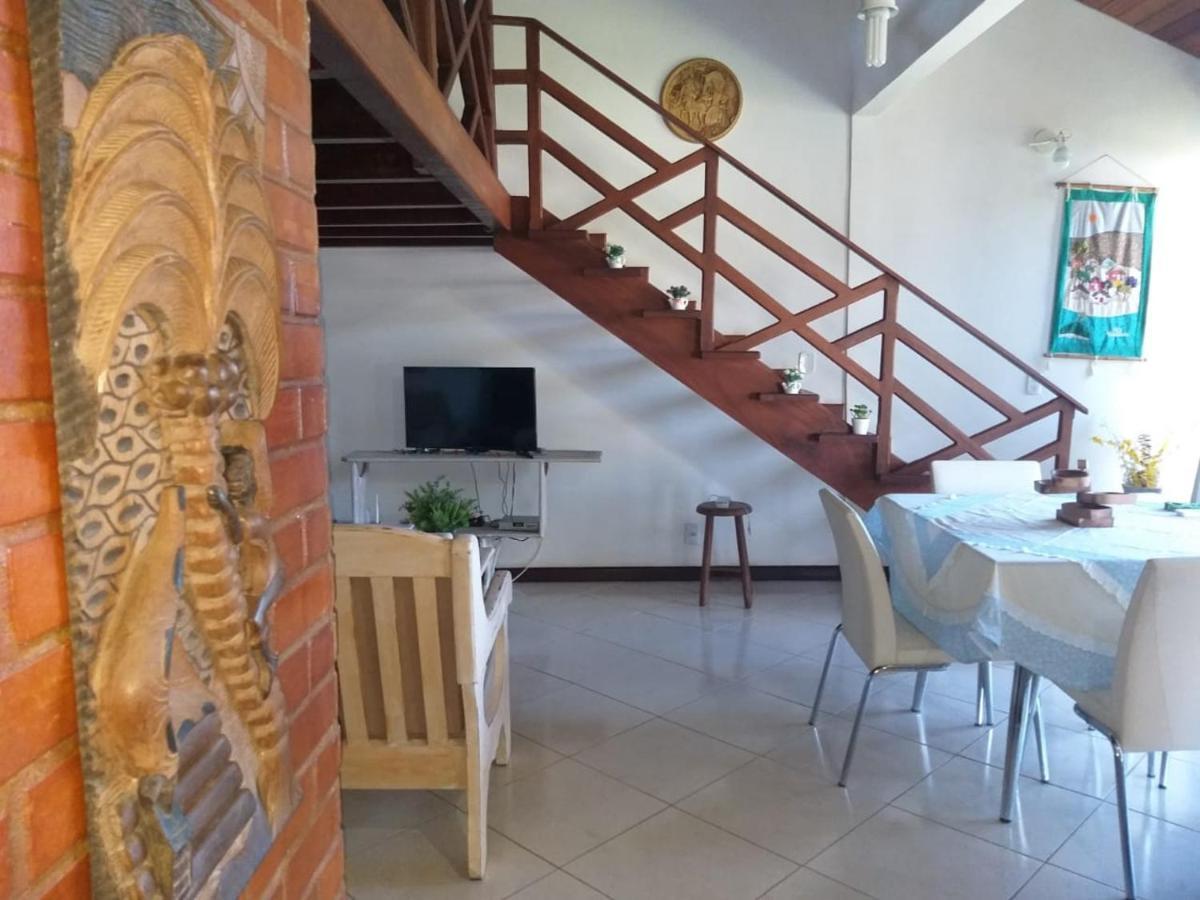 Duplex Top! - Visit And Love Us - Piccola Marina Bracuhy Angra dos Reis Exterior foto