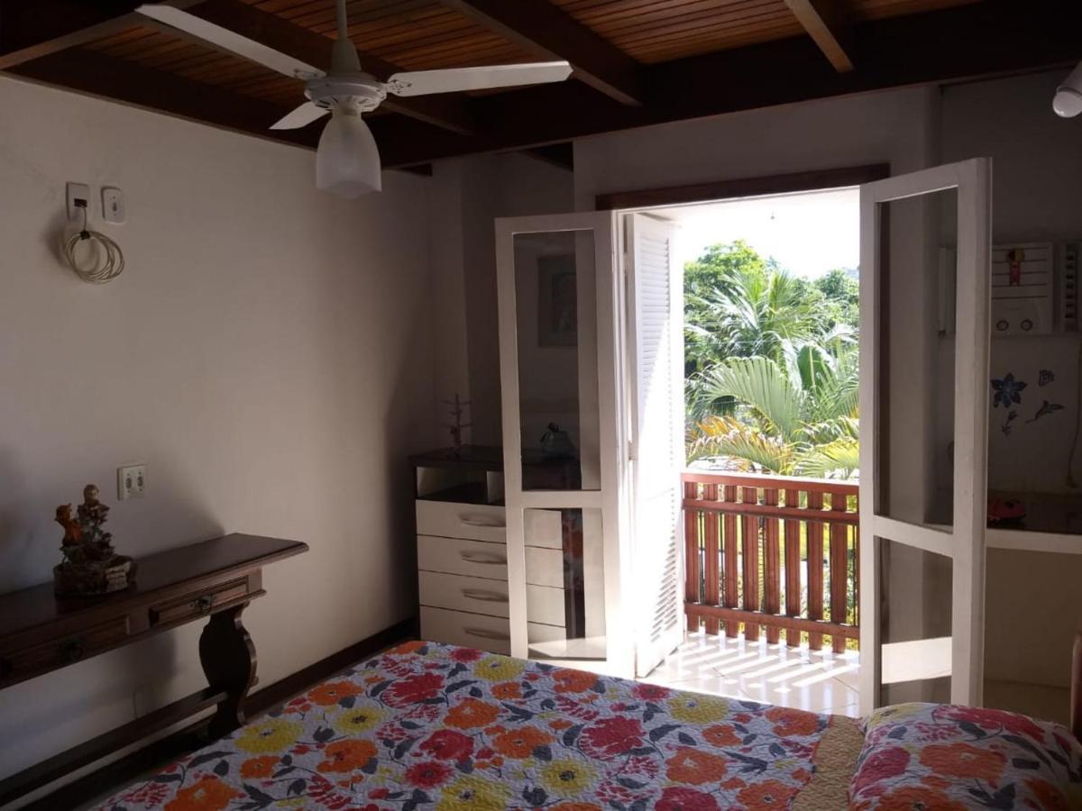 Duplex Top! - Visit And Love Us - Piccola Marina Bracuhy Angra dos Reis Exterior foto