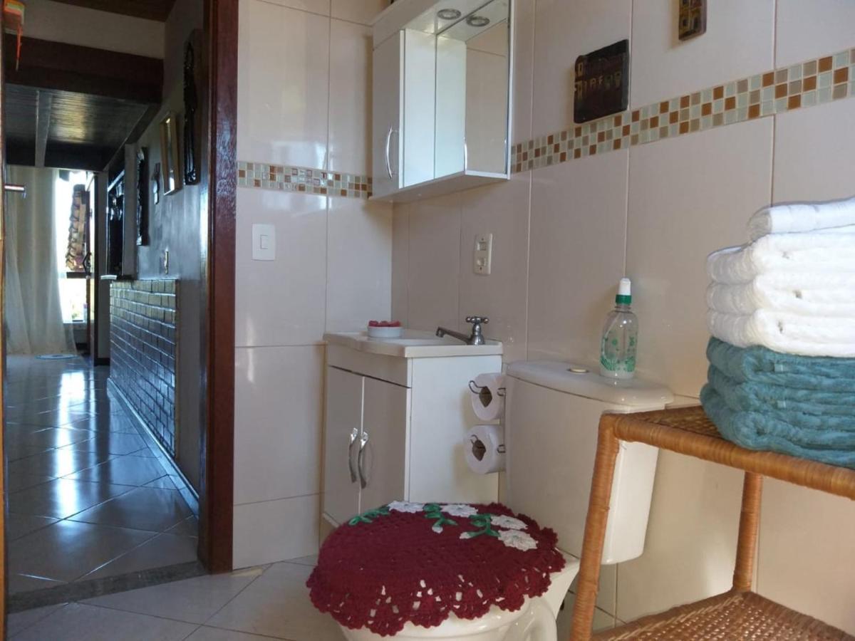 Duplex Top! - Visit And Love Us - Piccola Marina Bracuhy Angra dos Reis Exterior foto