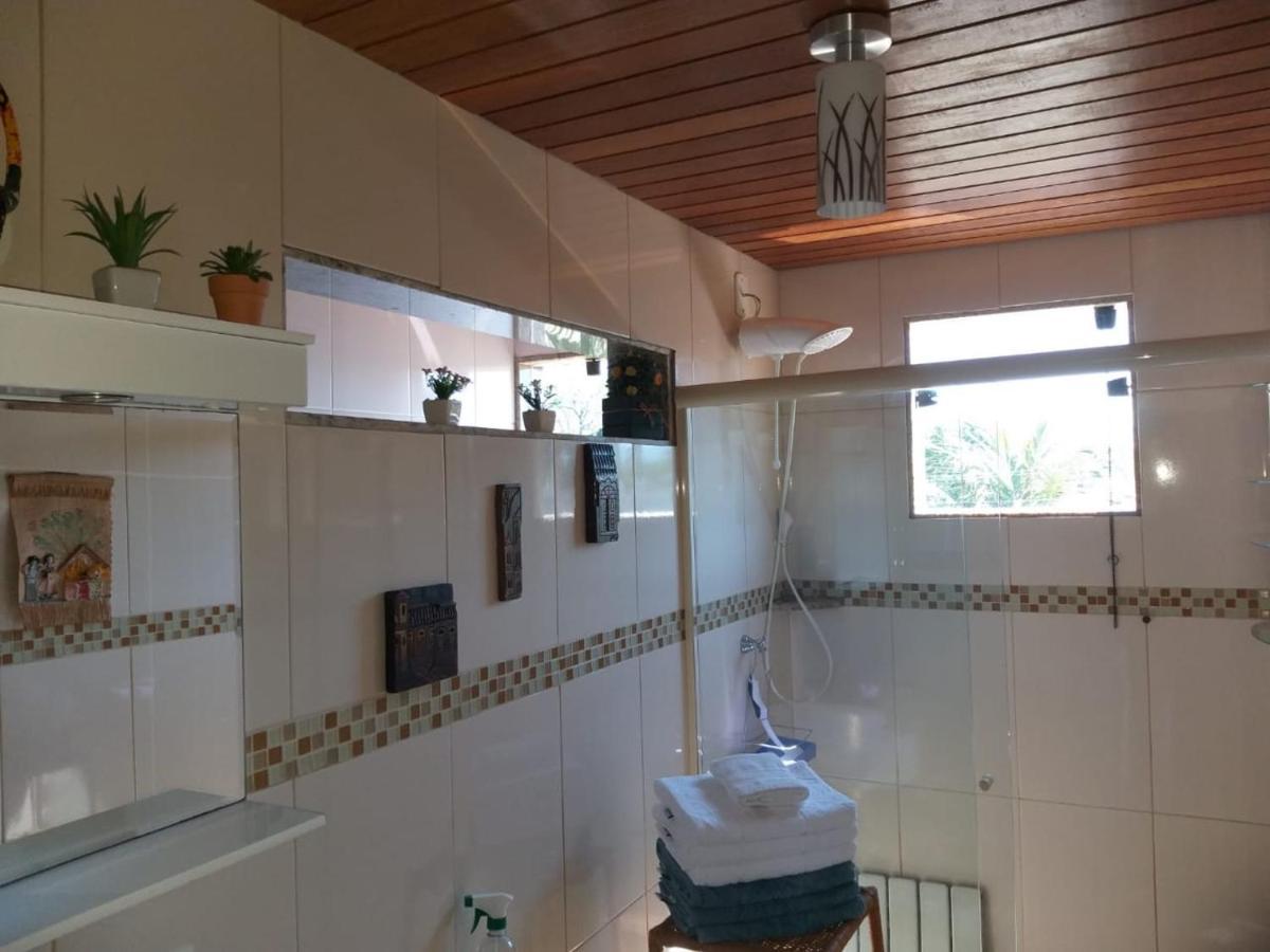 Duplex Top! - Visit And Love Us - Piccola Marina Bracuhy Angra dos Reis Exterior foto