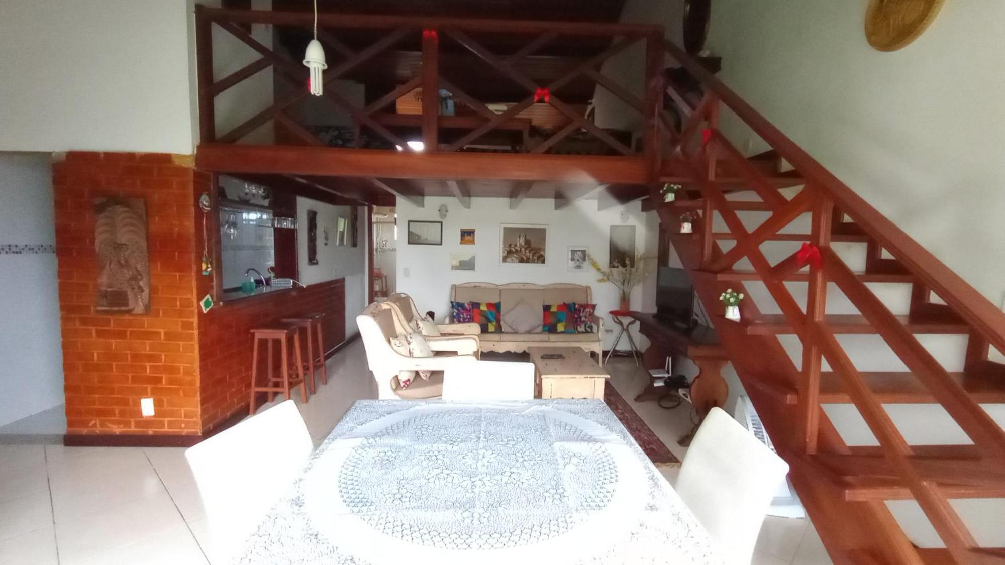 Duplex Top! - Visit And Love Us - Piccola Marina Bracuhy Angra dos Reis Exterior foto