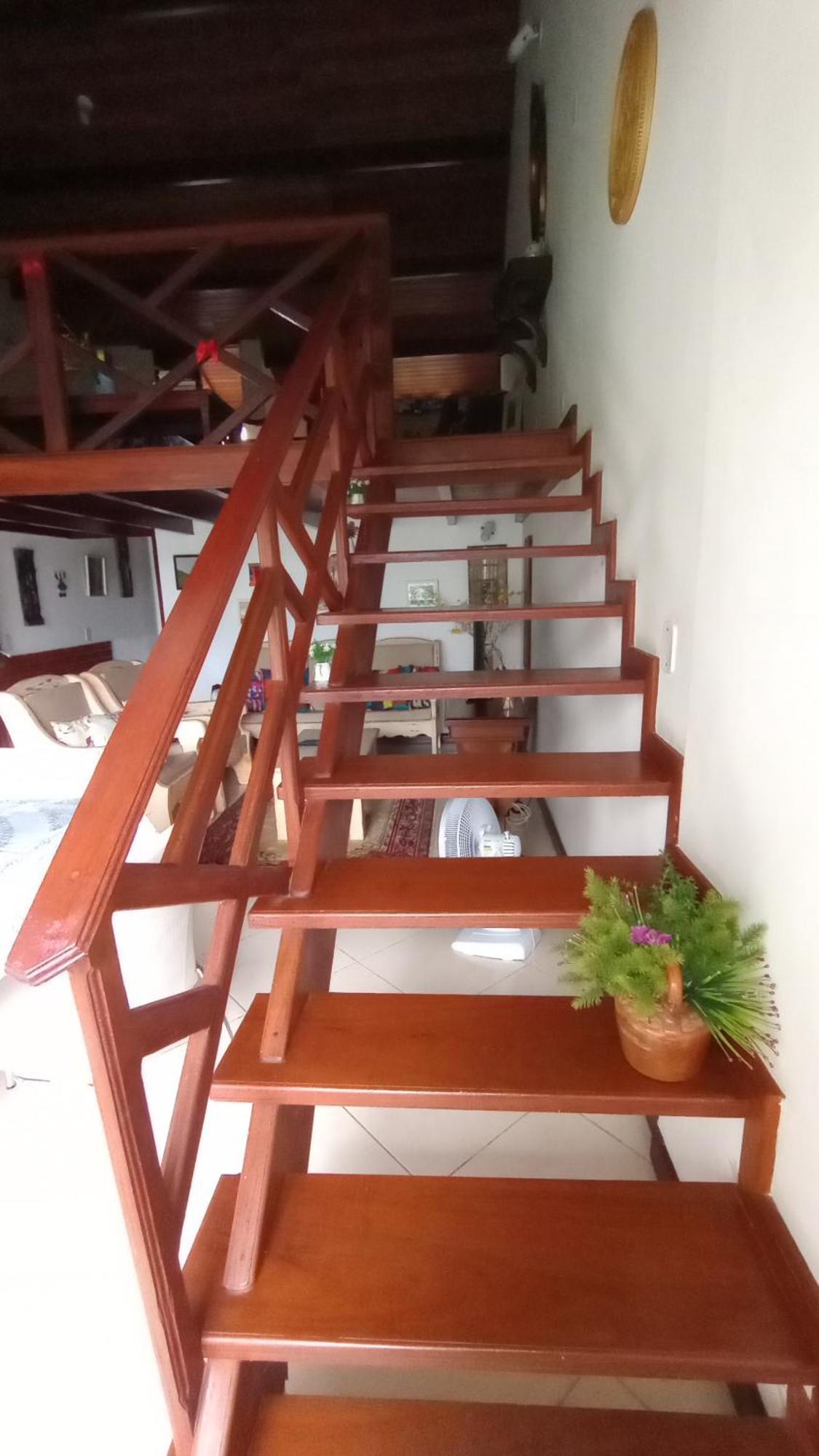 Duplex Top! - Visit And Love Us - Piccola Marina Bracuhy Angra dos Reis Exterior foto
