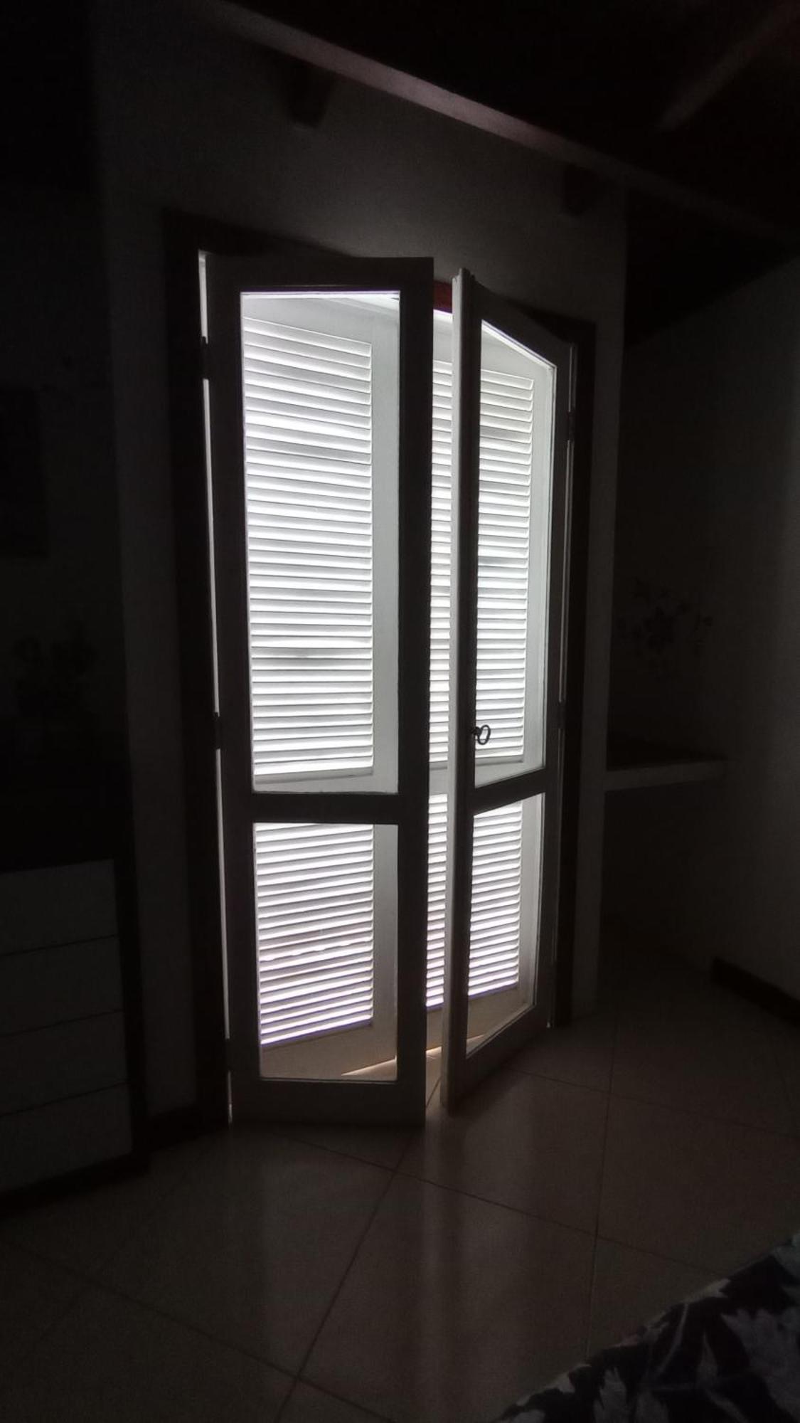 Duplex Top! - Visit And Love Us - Piccola Marina Bracuhy Angra dos Reis Exterior foto