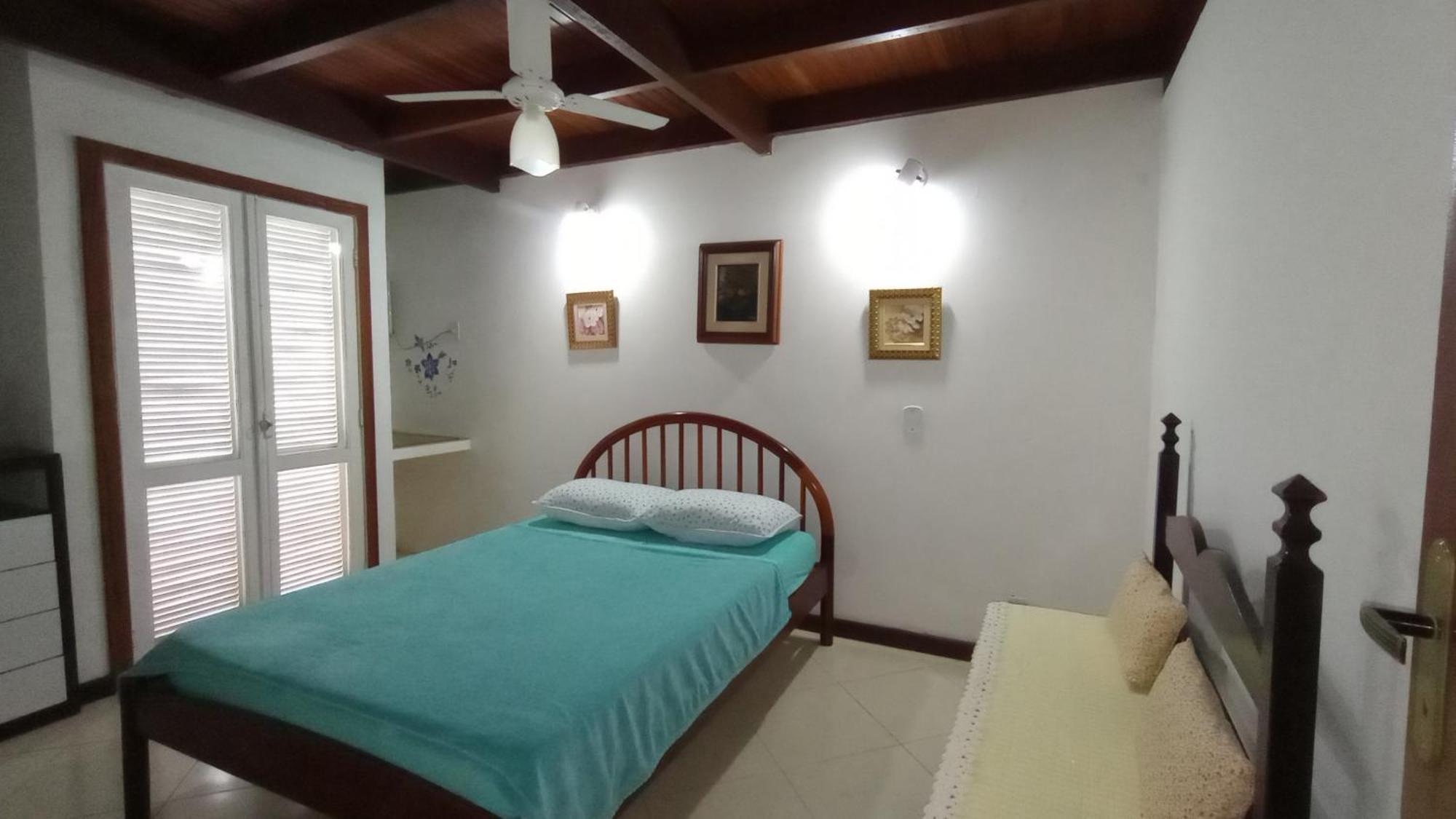 Duplex Top! - Visit And Love Us - Piccola Marina Bracuhy Angra dos Reis Exterior foto