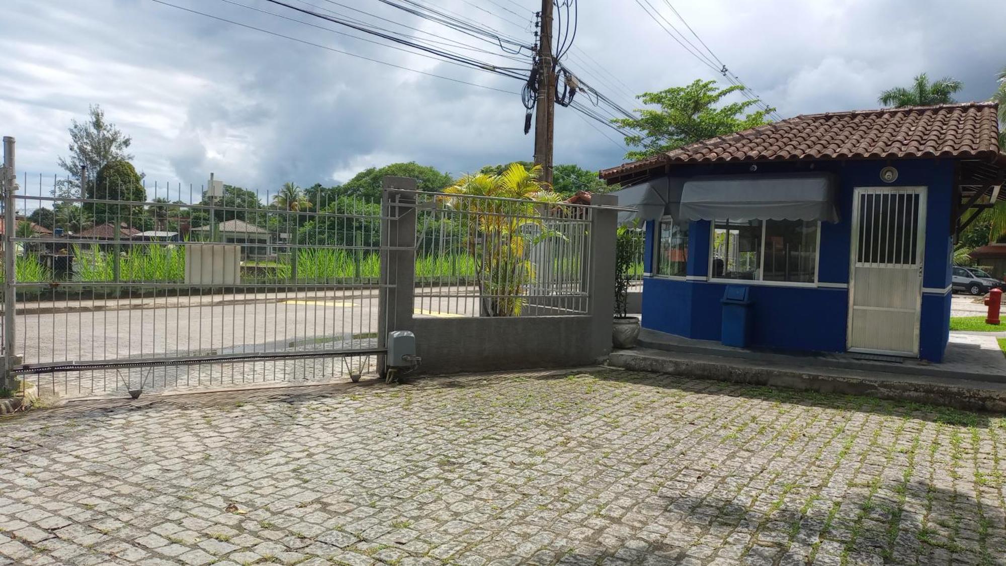 Duplex Top! - Visit And Love Us - Piccola Marina Bracuhy Angra dos Reis Exterior foto