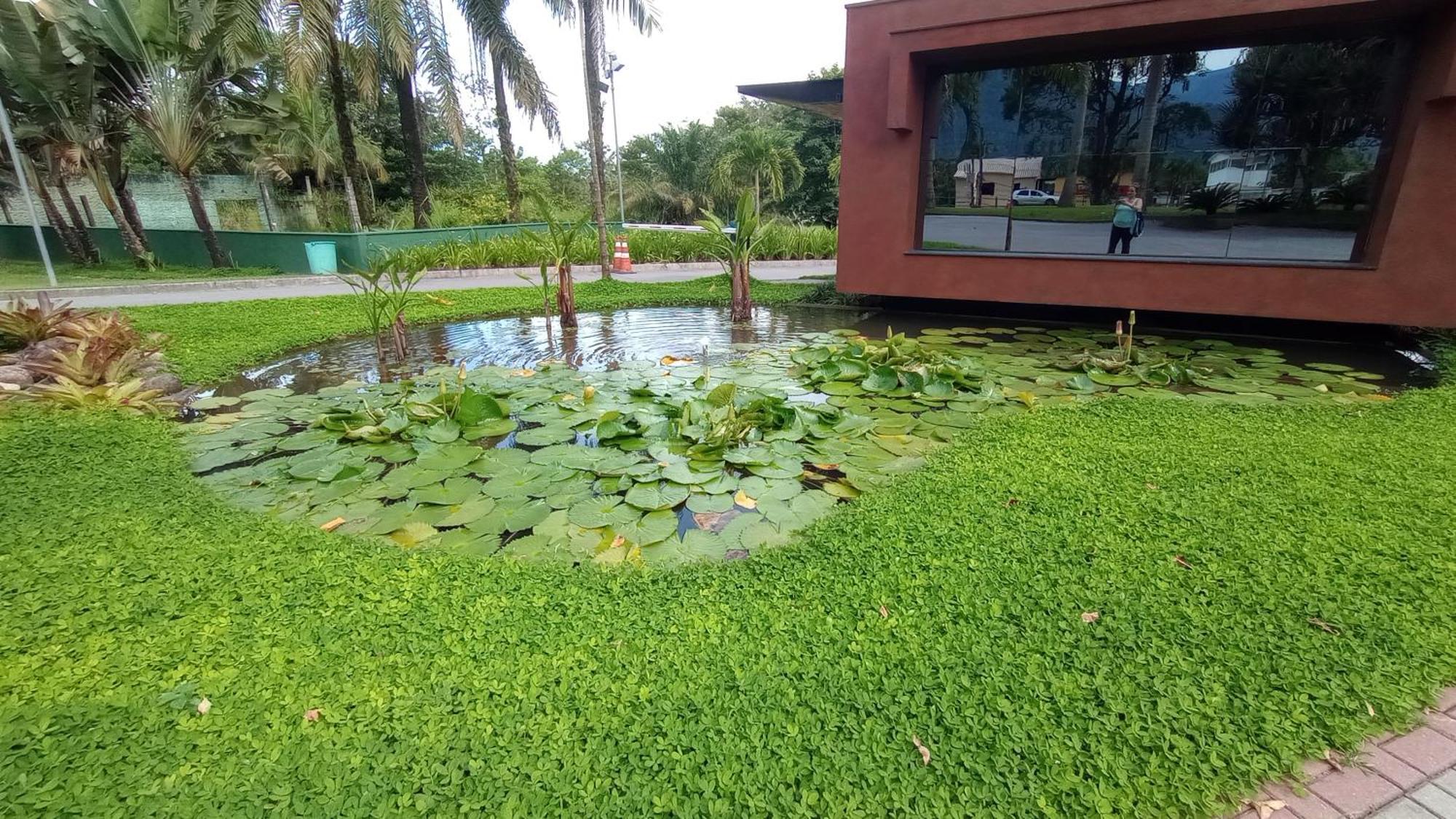 Duplex Top! - Visit And Love Us - Piccola Marina Bracuhy Angra dos Reis Exterior foto