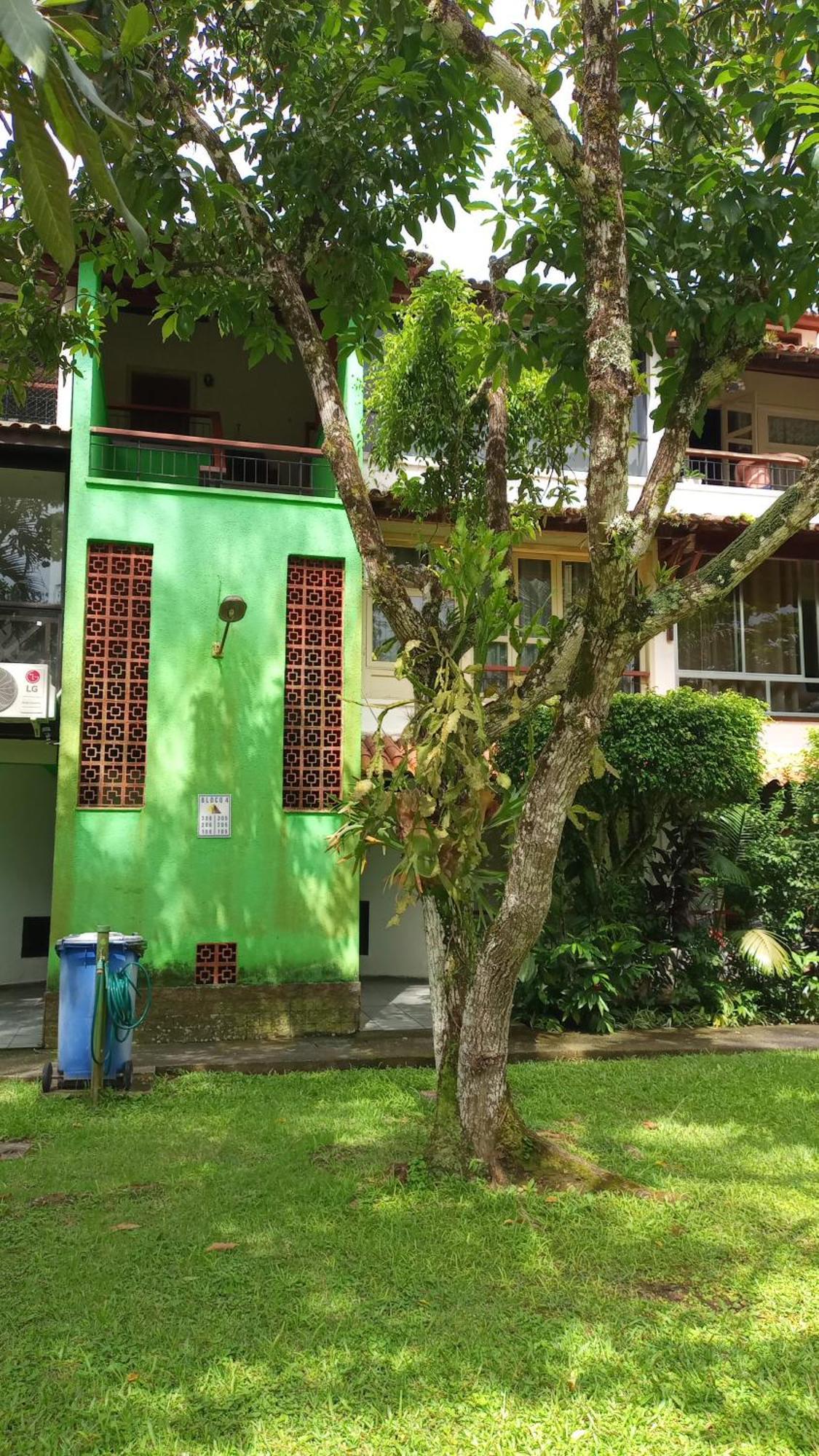 Duplex Top! - Visit And Love Us - Piccola Marina Bracuhy Angra dos Reis Exterior foto
