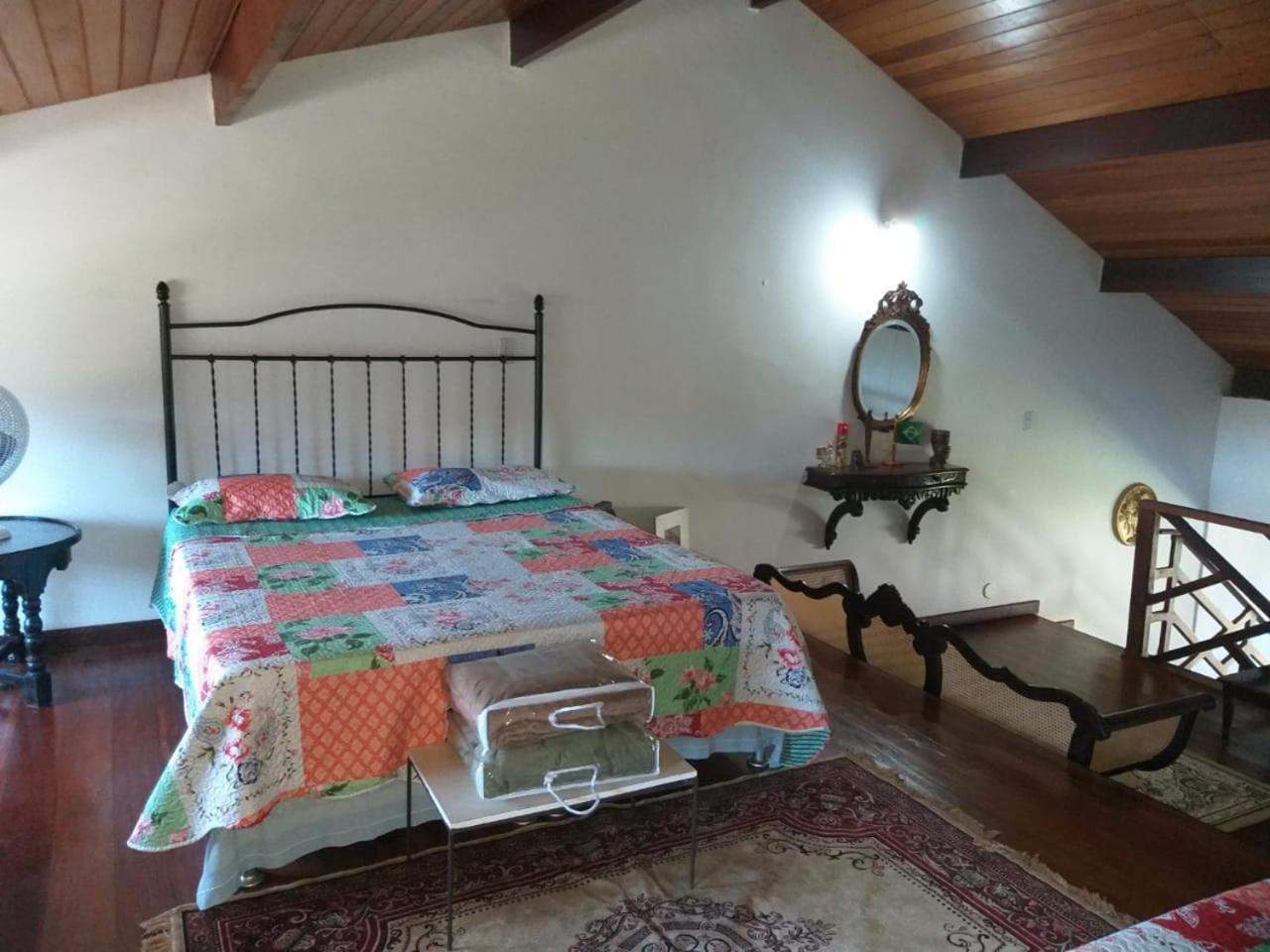 Duplex Top! - Visit And Love Us - Piccola Marina Bracuhy Angra dos Reis Exterior foto